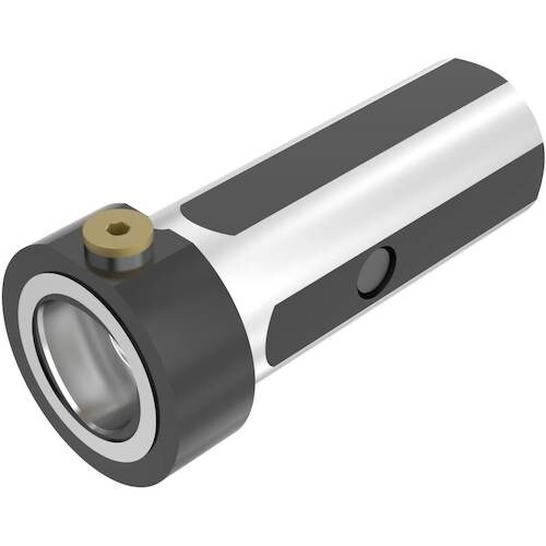 セコ ツーリング キャプト