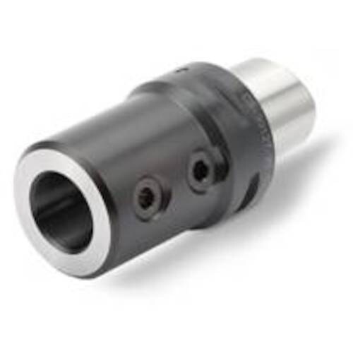 セコ ツーリング キャプト