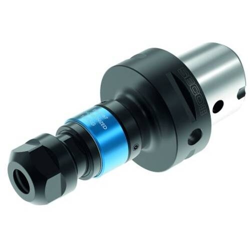 セコ ツーリング キャプト