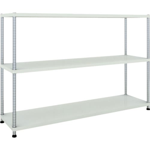 TRUSCO スチールラック フェニックスラック