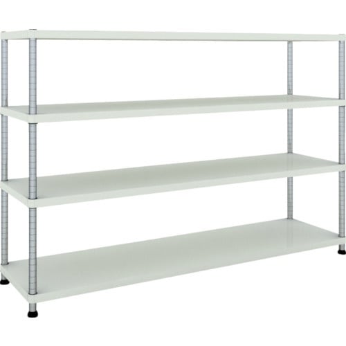 TRUSCO スチールラック フェニックスラック