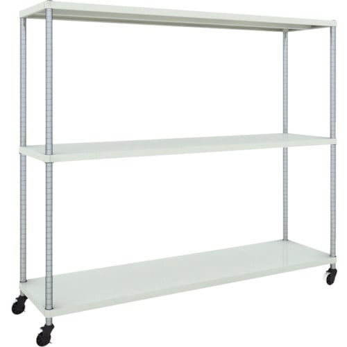 TRUSCO スチールラック フェニックスラック