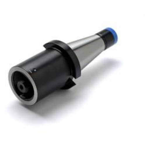 セコ ツーリング キャプト