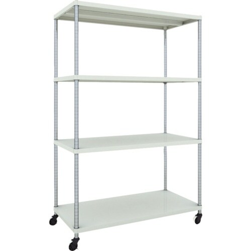 TRUSCO スチールラック フェニックスラック