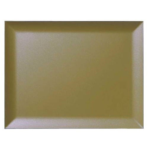 EBM スマートトレー 利休 ND−1039−G