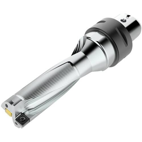 セコ ドリル パフォーマックスドリル 3Dタイプ