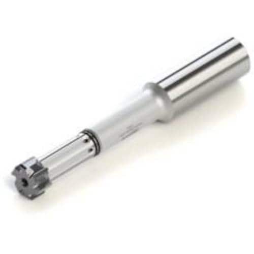 セコ ドリル プリシマスターシャンク