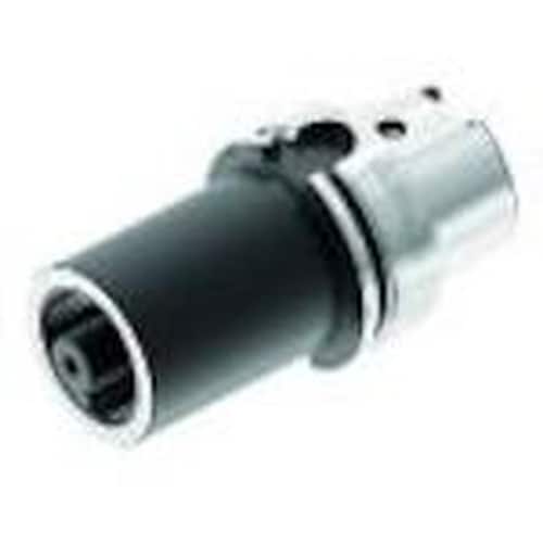 セコ ツーリング キャプト