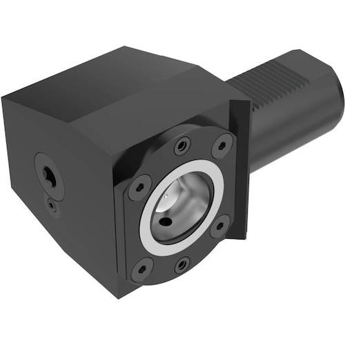 セコ ツーリング キャプト