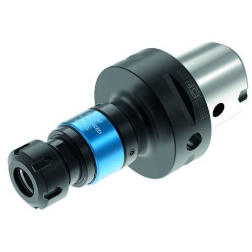 セコ ツーリング キャプト