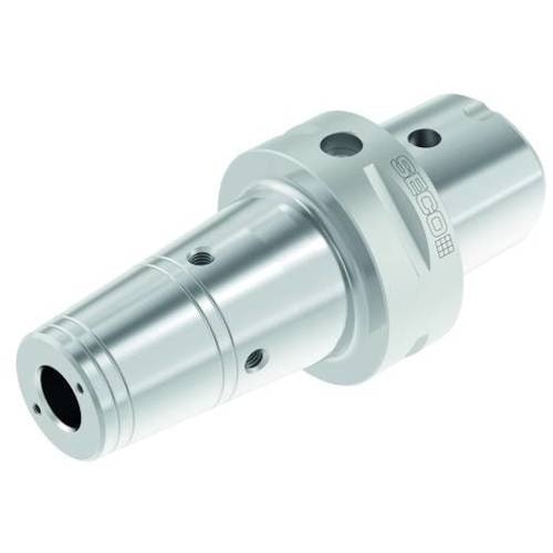 セコ ツーリング キャプト