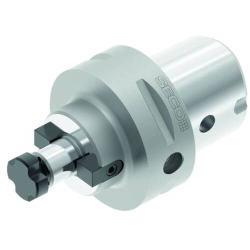 セコ ツーリング キャプト