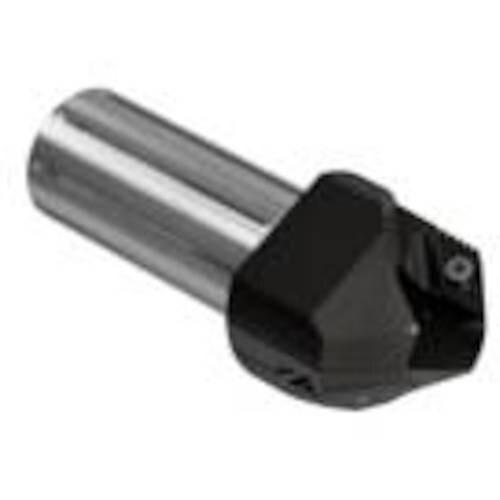 セコ ドリル 超硬ソリッドドリル