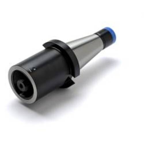 セコ ツーリング キャプト