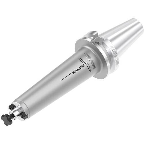 セコ BT JIS シェルミルホルダ