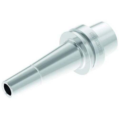 セコ ツーリング 焼きばめ