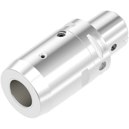 セコ ツーリング キャプト