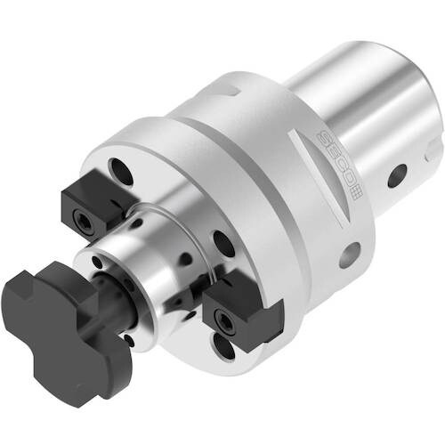 セコ ツーリング キャプト