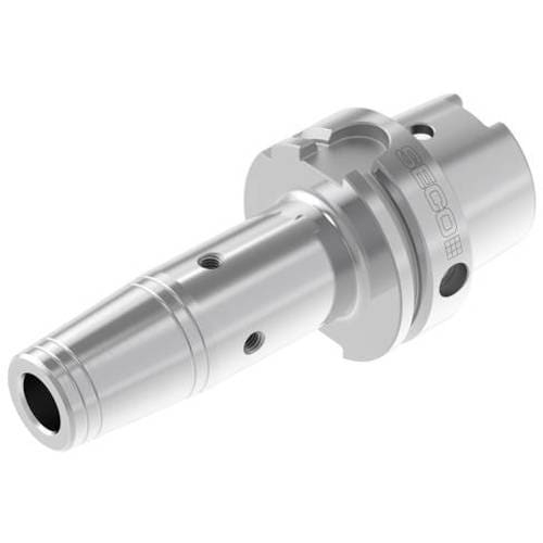 セコ ツーリング 焼きばめ