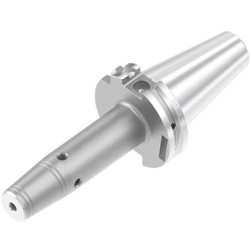 セコ ツーリング 焼きばめ