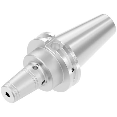 セコ ツーリング 焼きばめ