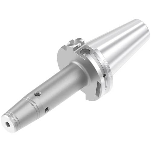 セコ ツーリング 焼きばめ