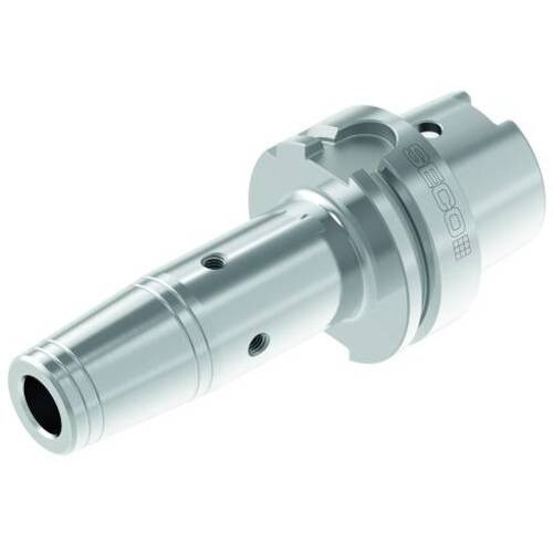 セコ ツーリング 焼きばめ