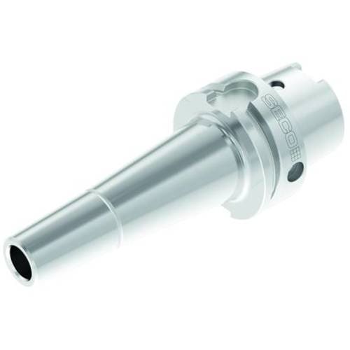 セコ ツーリング 焼きばめ