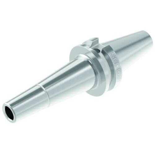 セコ ツーリング 焼きばめ