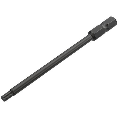 セコ トルクスプラス(Torx Plus)用ビット