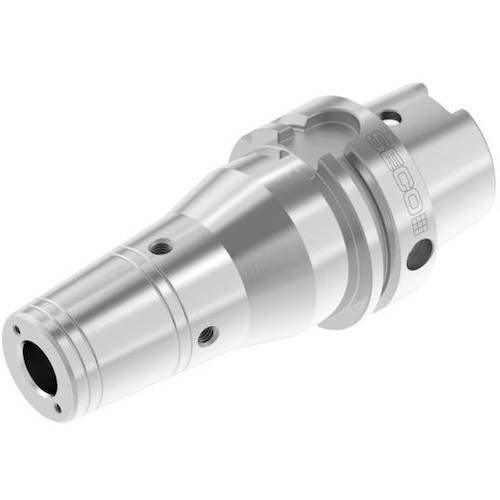 セコ ツーリング 焼きばめ