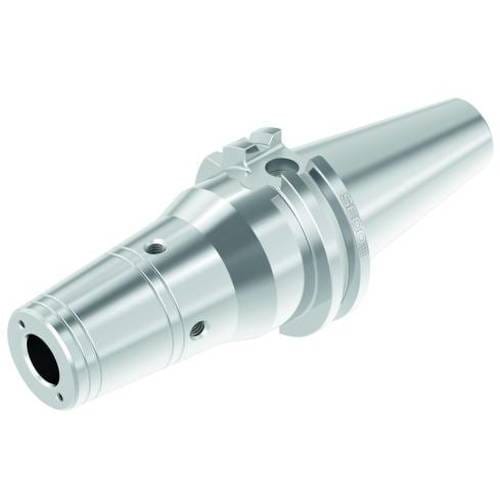 セコ ツーリング 焼きばめ