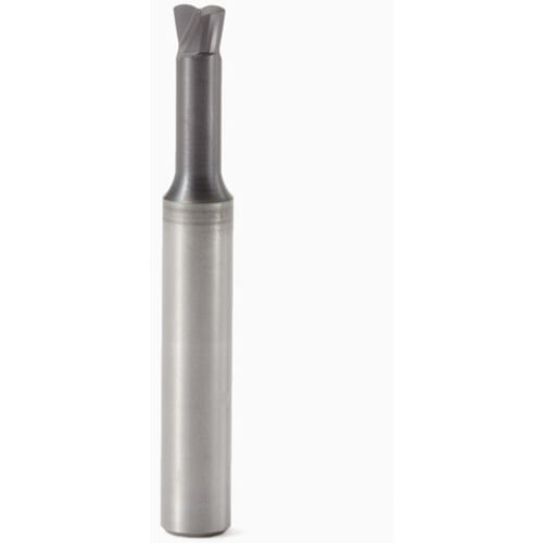 セコ JABRO FHMエンドミル