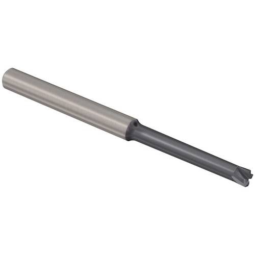 セコ JABRO FHMエンドミル