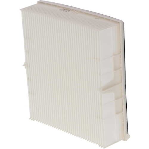 アマノ VF−5N用 高頻度ファインフィルフィルタ