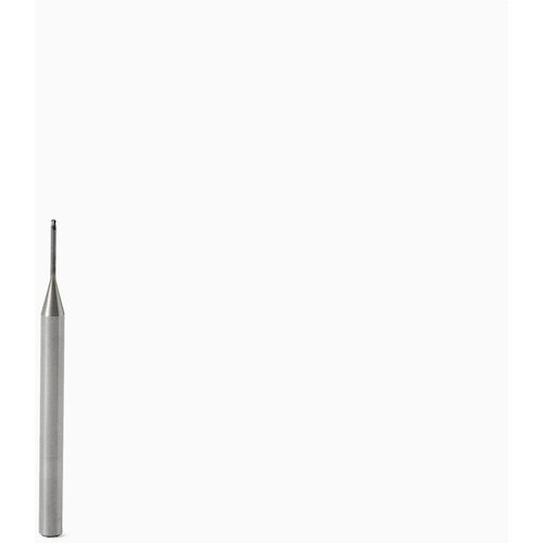 セコ JABRO 小径エンドミル