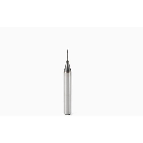 セコ JABRO 小径エンドミル