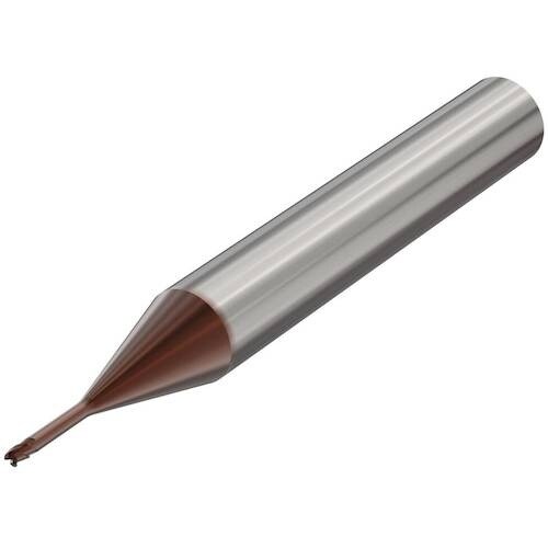 セコ JABRO 小径エンドミル