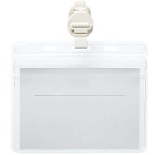 DEBIKA 吊り下げ名札ターンフック