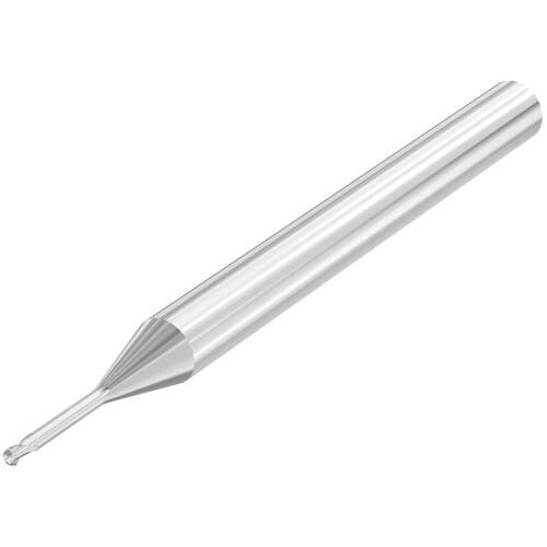 セコ JABRO 小径エンドミル