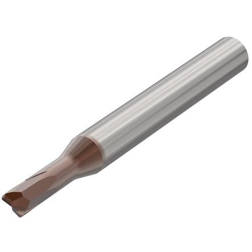 セコ JABRO FHMエンドミル