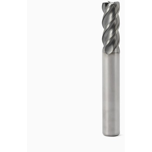 セコ JABRO HPMエンドミル