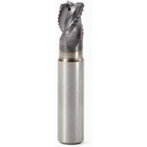 セコ JABRO HPMエンドミル