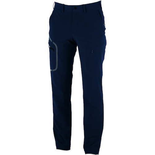 XEBEC カーゴパンツ2523−19−5L ディ