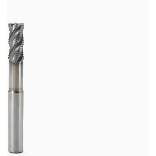 セコ JABRO HPMエンドミル