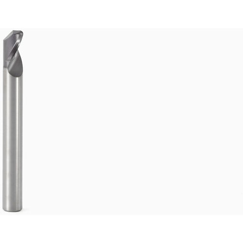 セコ JABRO トルネードエンドミル