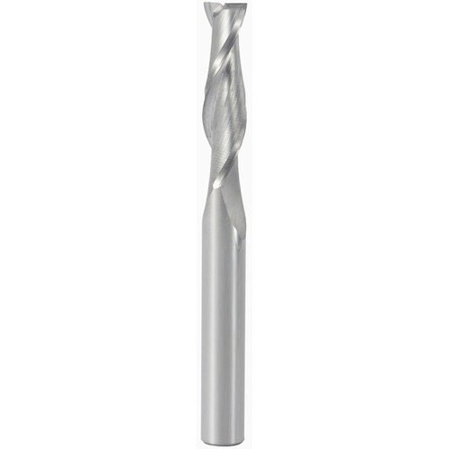 セコ JABRO VHM エンドミル