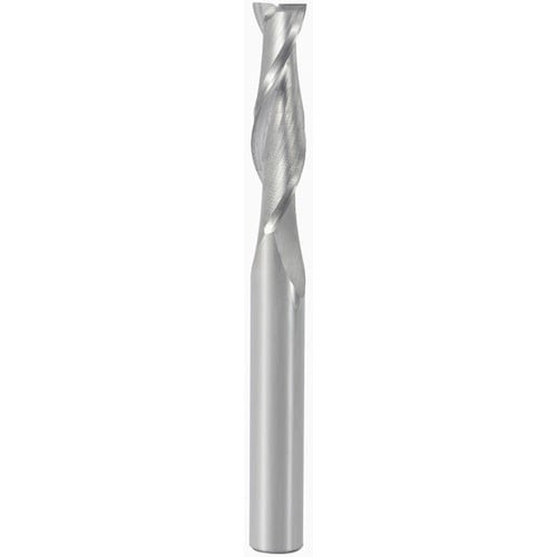 セコ JABRO VHMエンドミル