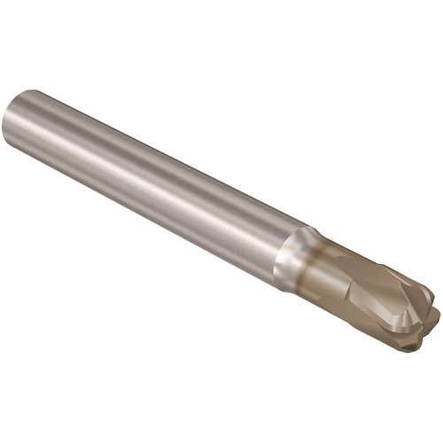 セコ JABRO FHMエンドミル