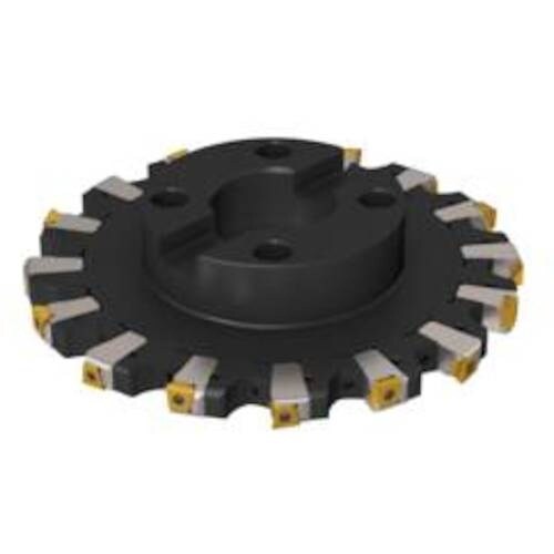 セコ フライス サイドカッタ335.18/25